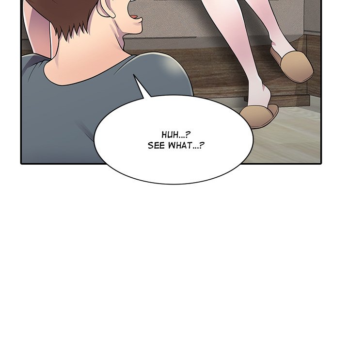 A Stolen Taste Chapter 3 image 55