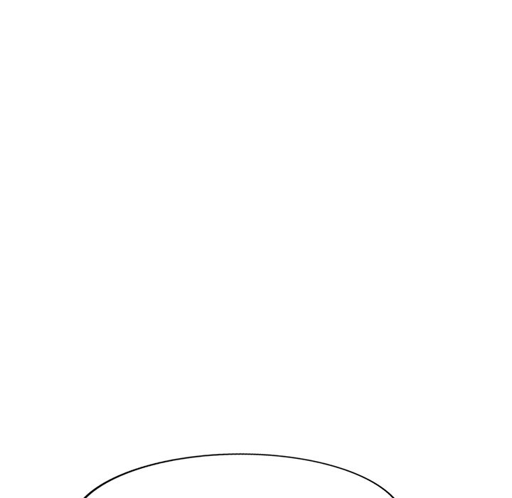 A Stolen Taste Chapter 3 image 60