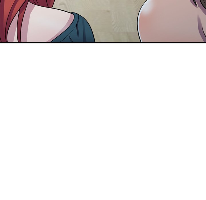 A Stolen Taste Chapter 3 image 62