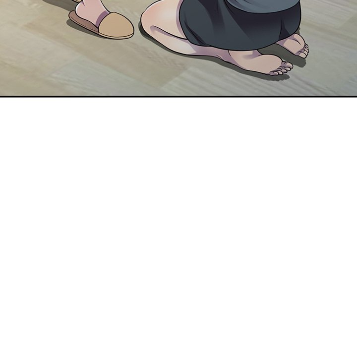 A Stolen Taste Chapter 3 image 65