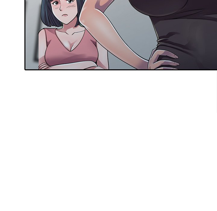 A Stolen Taste Chapter 3 image 67