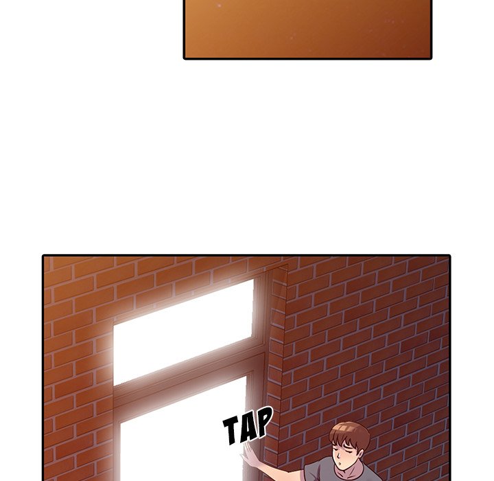 A Stolen Taste Chapter 3 image 73