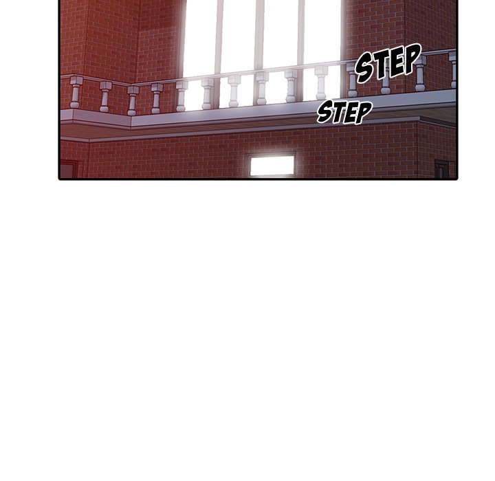 A Stolen Taste Chapter 3 image 7