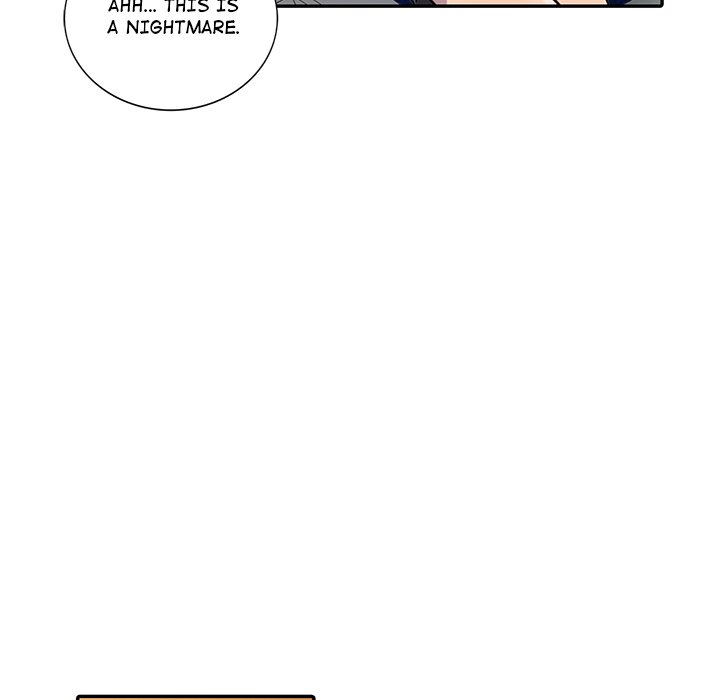 A Stolen Taste Chapter 3 image 80