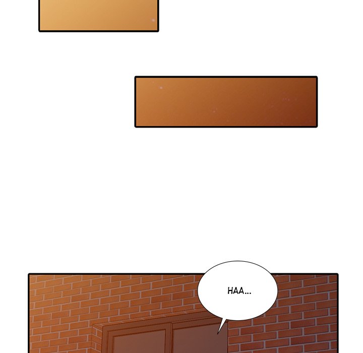 A Stolen Taste Chapter 3 image 81