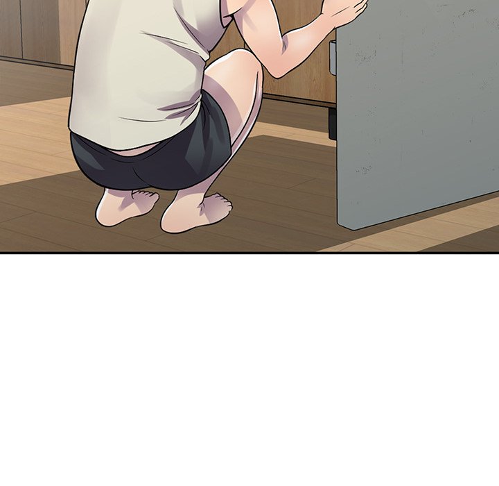 A Stolen Taste Chapter 3 image 86