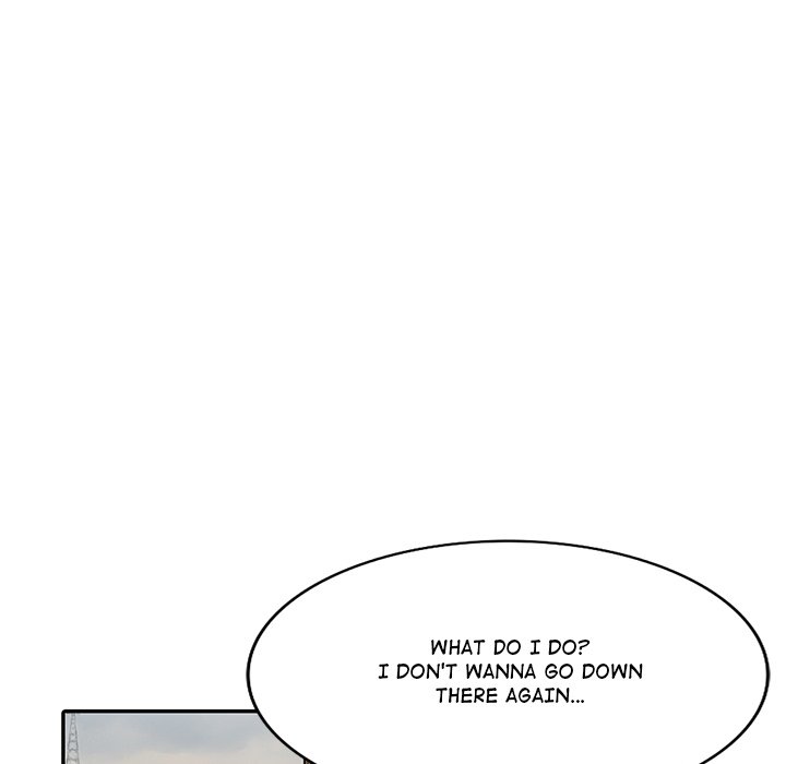 A Stolen Taste Chapter 3 image 89