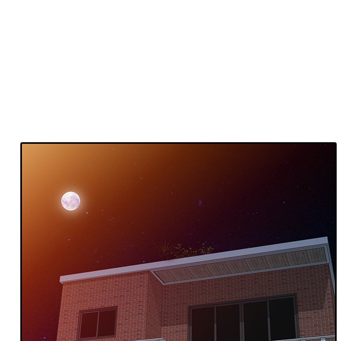 A Stolen Taste Chapter 3 image 95