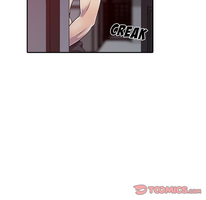 A Stolen Taste Chapter 3 image 98