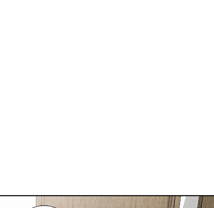 A Stolen Taste Chapter 4 image 100