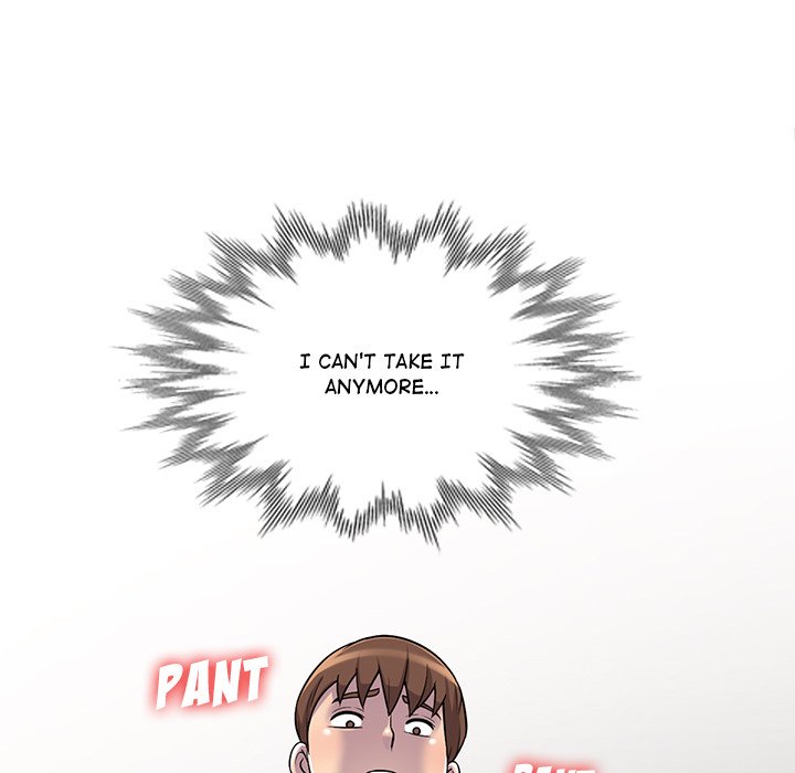 A Stolen Taste Chapter 4 image 103