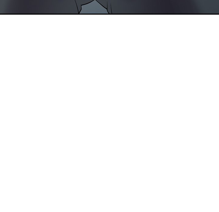A Stolen Taste Chapter 4 image 105
