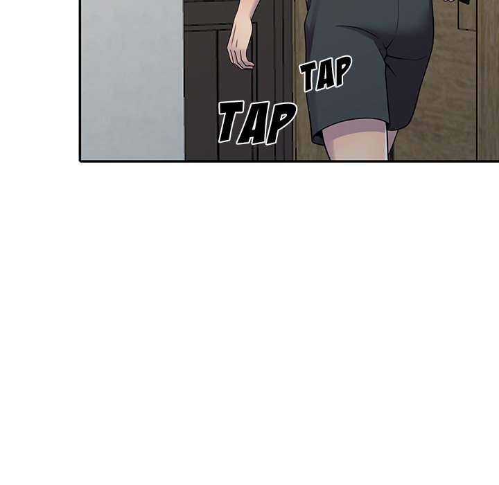 A Stolen Taste Chapter 4 image 107