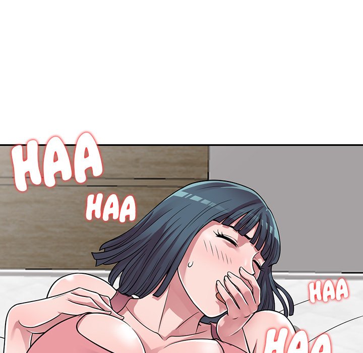 A Stolen Taste Chapter 4 image 10