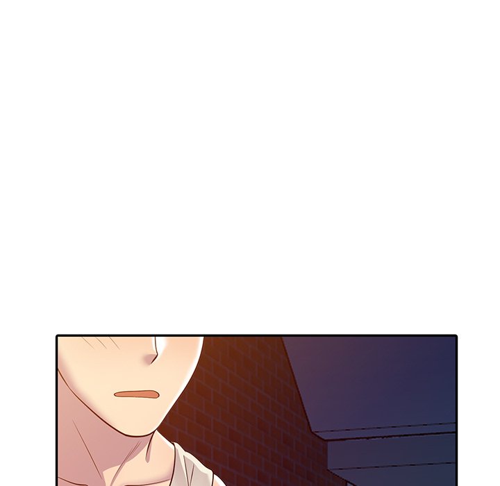 A Stolen Taste Chapter 4 image 110