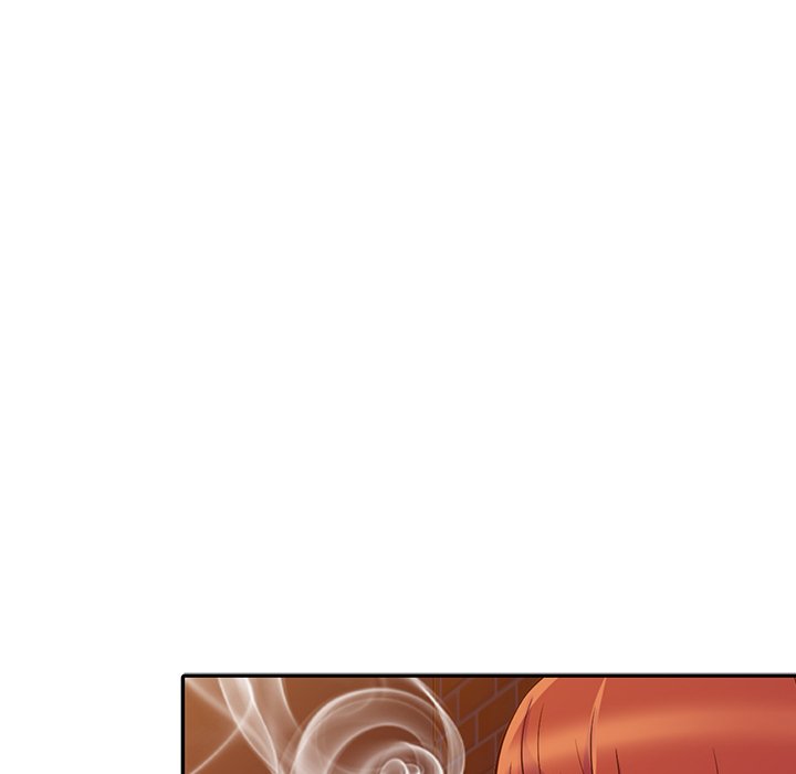 A Stolen Taste Chapter 4 image 112