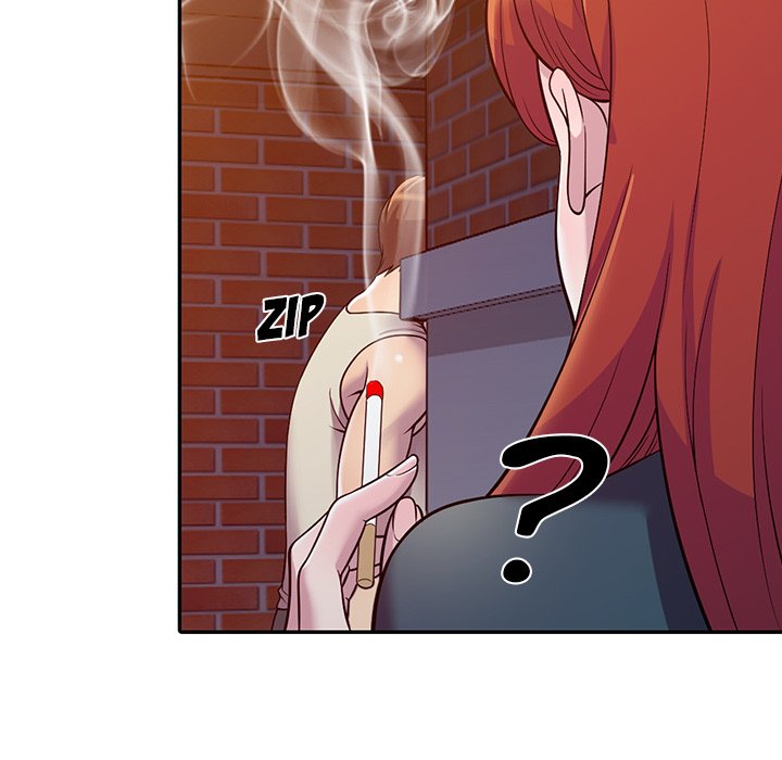 A Stolen Taste Chapter 4 image 113