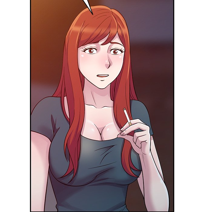 A Stolen Taste Chapter 4 image 115