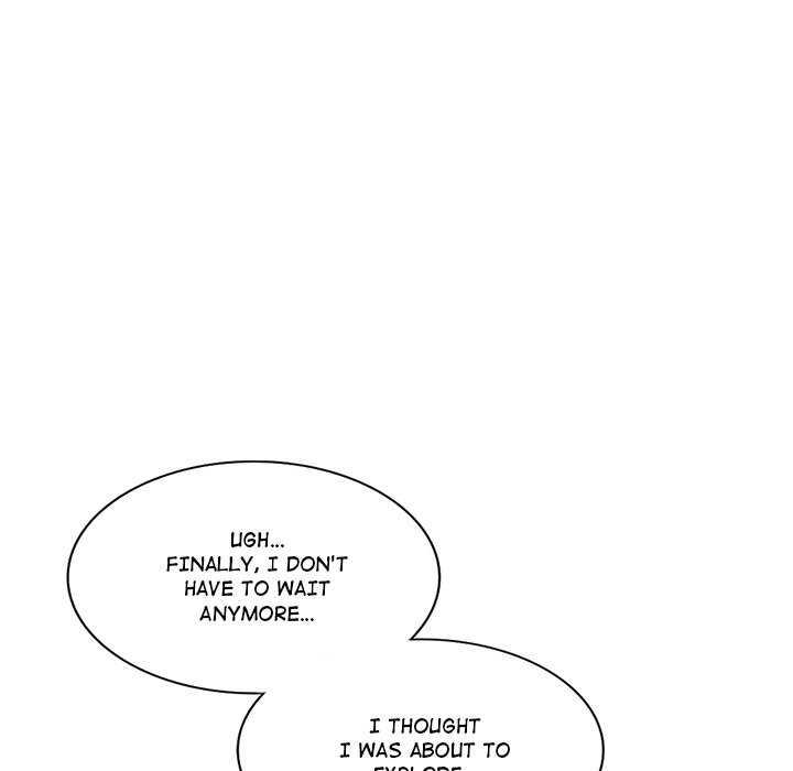A Stolen Taste Chapter 4 image 121