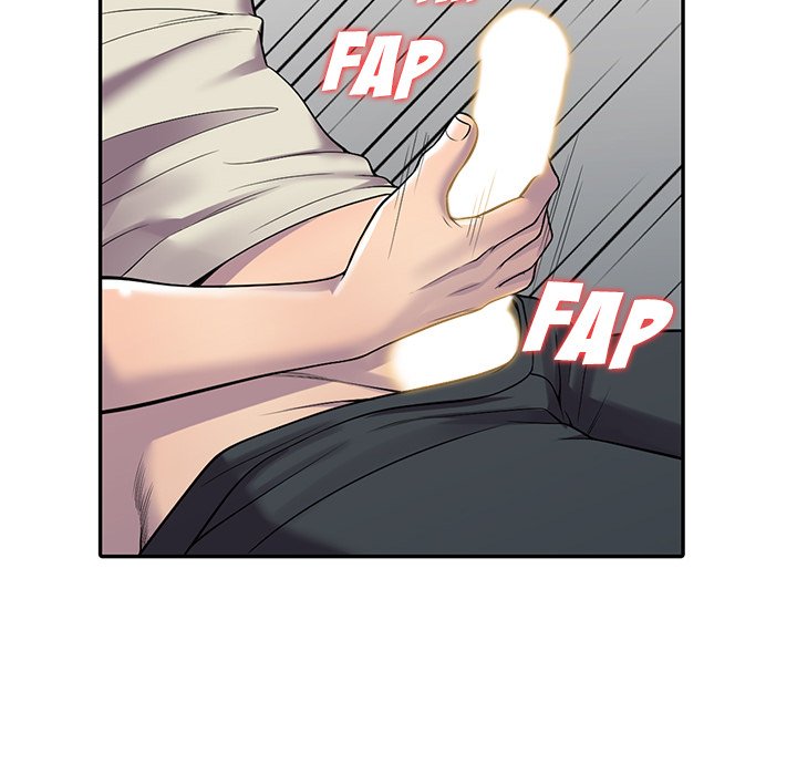 A Stolen Taste Chapter 4 image 125