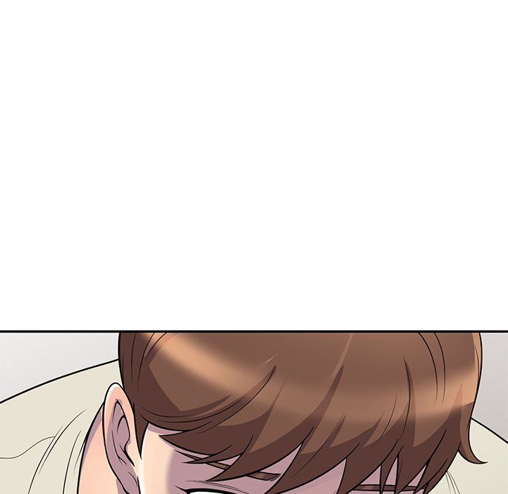 A Stolen Taste Chapter 4 image 126