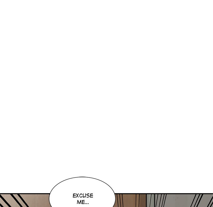 A Stolen Taste Chapter 4 image 128