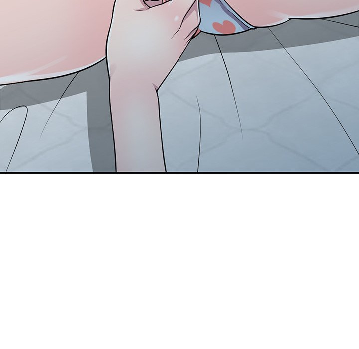 A Stolen Taste Chapter 4 image 12