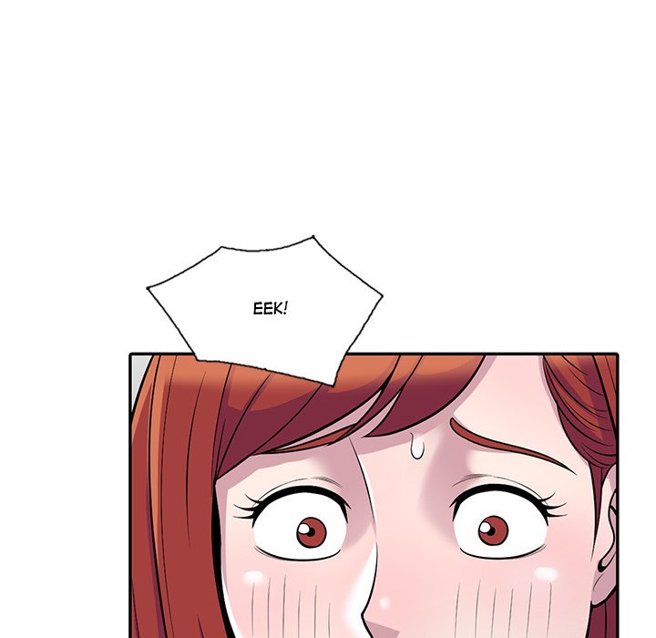 A Stolen Taste Chapter 4 image 131
