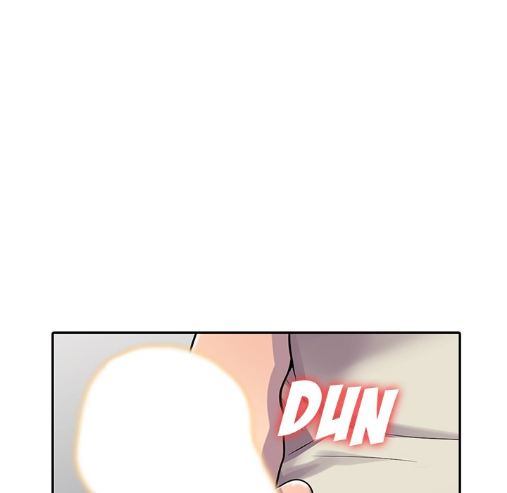 A Stolen Taste Chapter 4 image 133