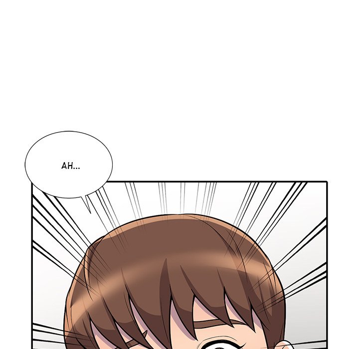 A Stolen Taste Chapter 4 image 138