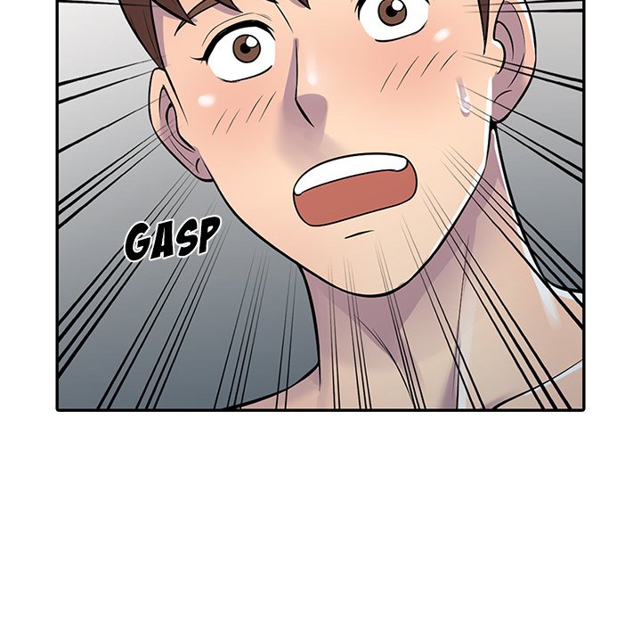 A Stolen Taste Chapter 4 image 139