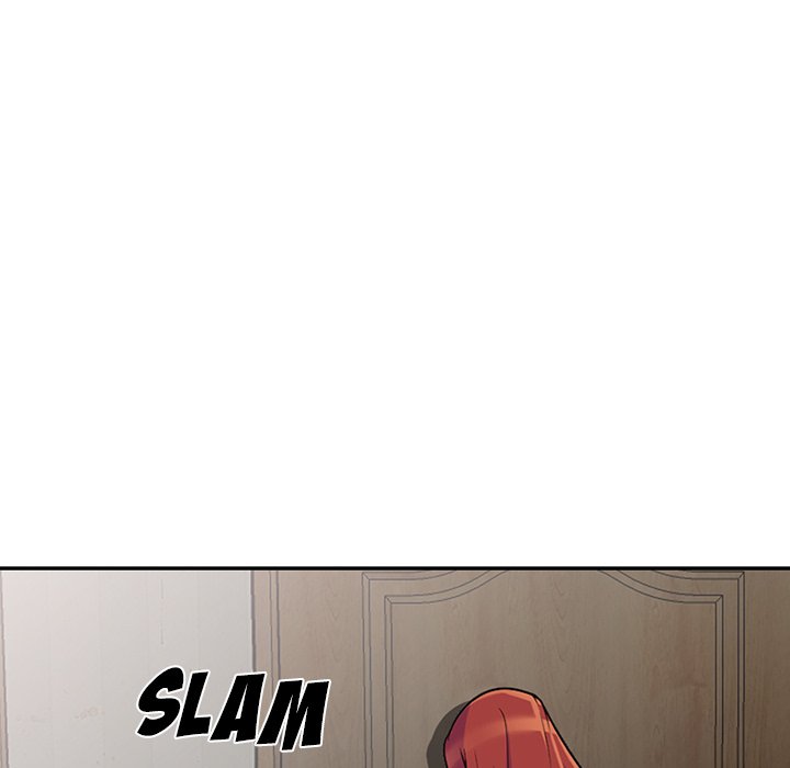 A Stolen Taste Chapter 4 image 140