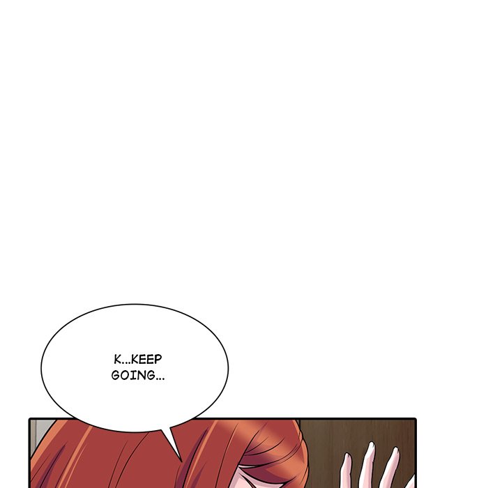 A Stolen Taste Chapter 4 image 143