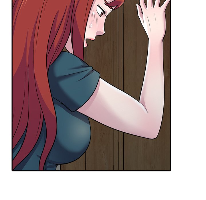 A Stolen Taste Chapter 4 image 144