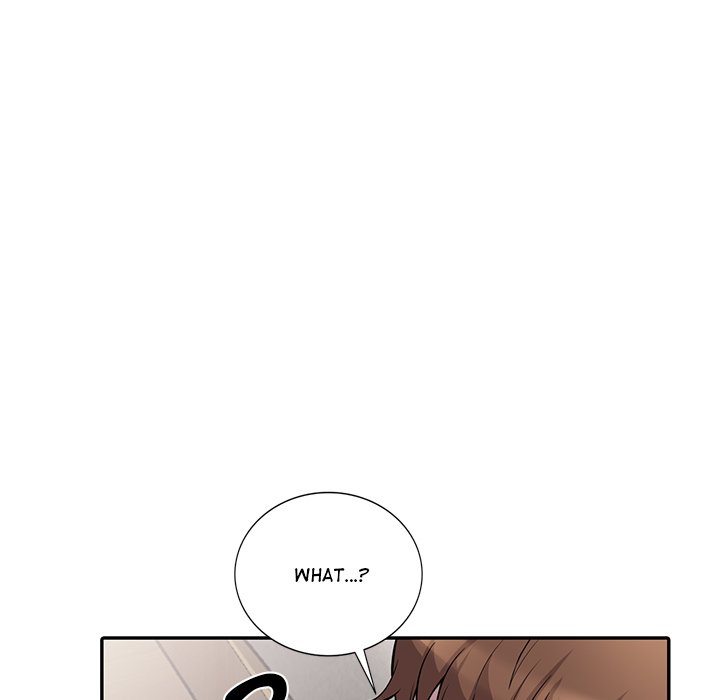 A Stolen Taste Chapter 4 image 145