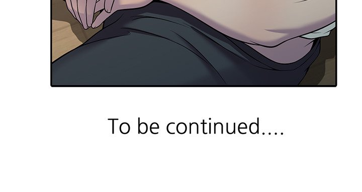 A Stolen Taste Chapter 4 image 147