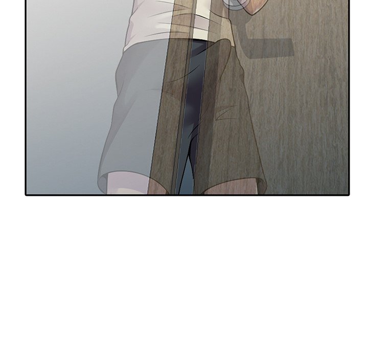 A Stolen Taste Chapter 4 image 17