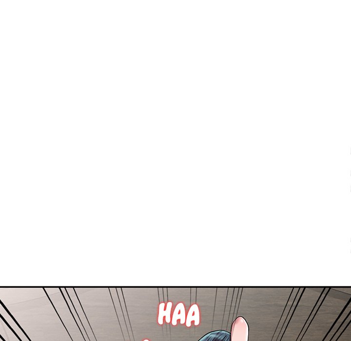 A Stolen Taste Chapter 4 image 18