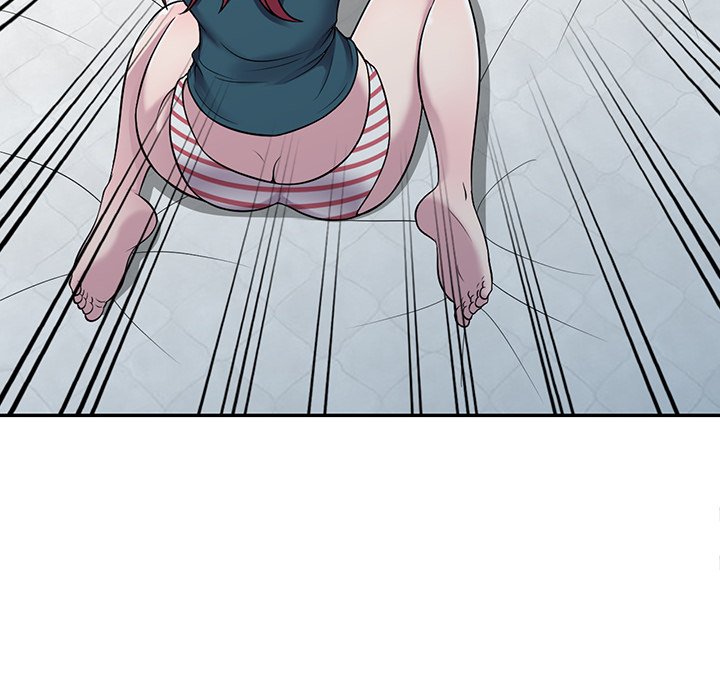 A Stolen Taste Chapter 4 image 20