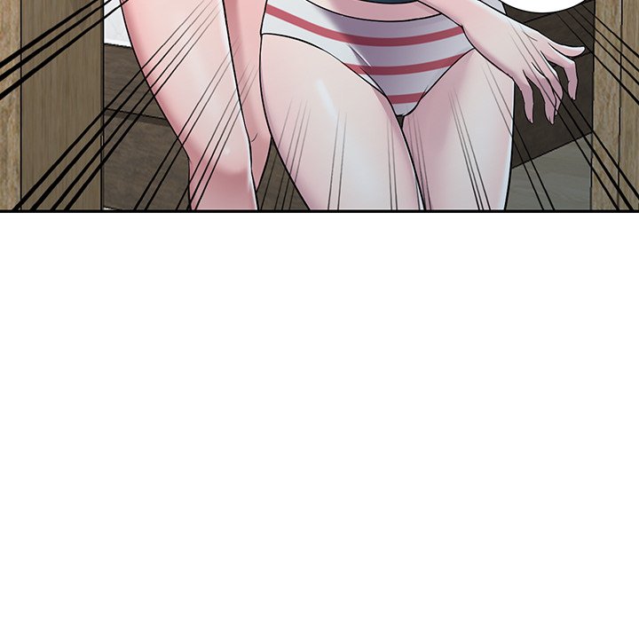 A Stolen Taste Chapter 4 image 44