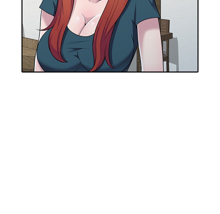 A Stolen Taste Chapter 4 image 46