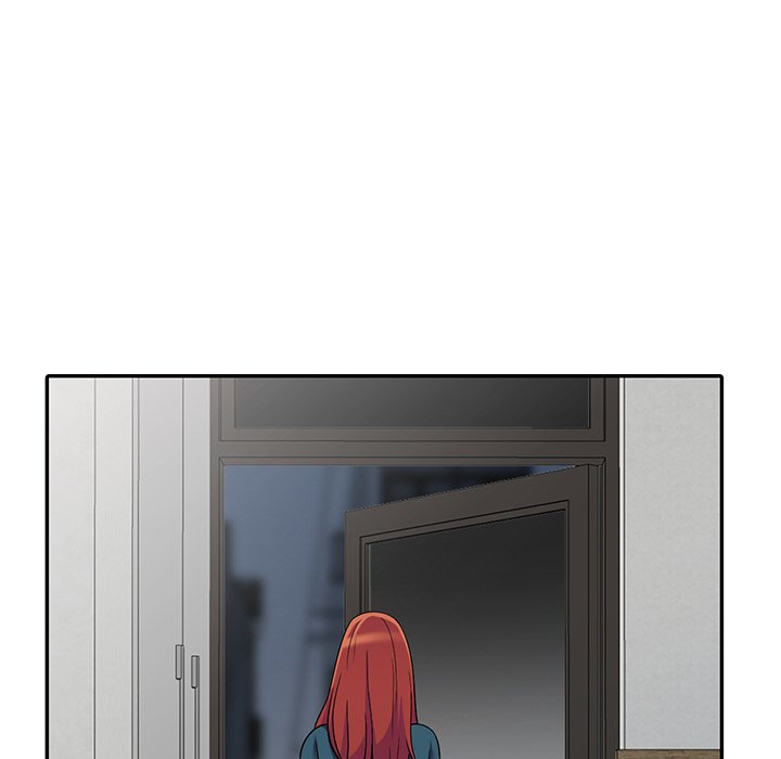 A Stolen Taste Chapter 4 image 47