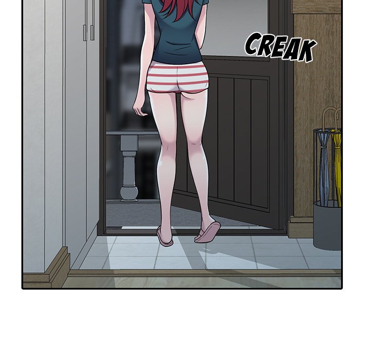 A Stolen Taste Chapter 4 image 48