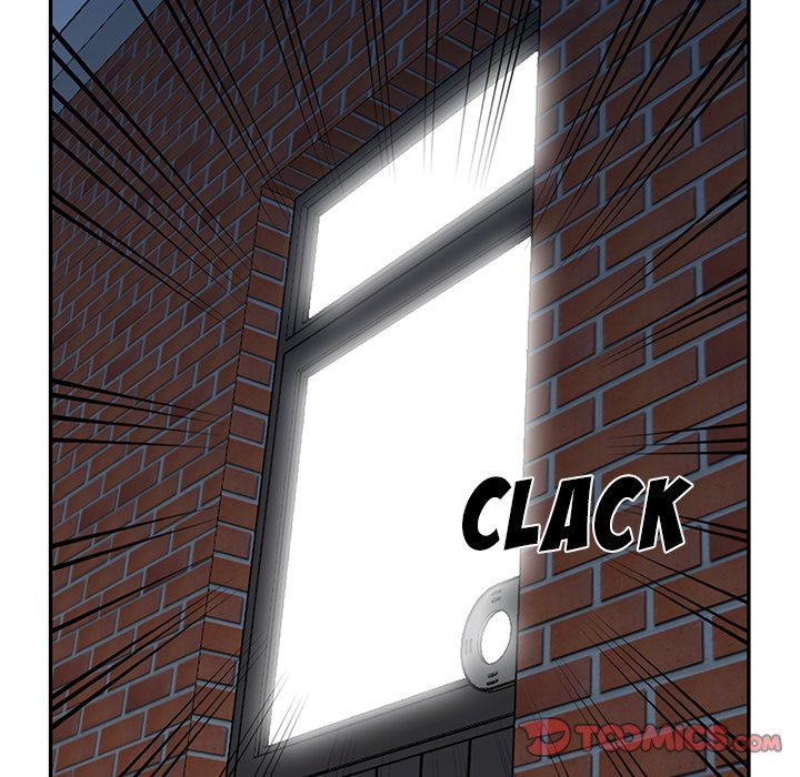 A Stolen Taste Chapter 4 image 50