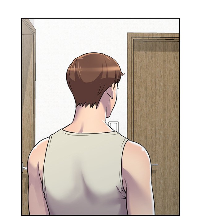 A Stolen Taste Chapter 4 image 55