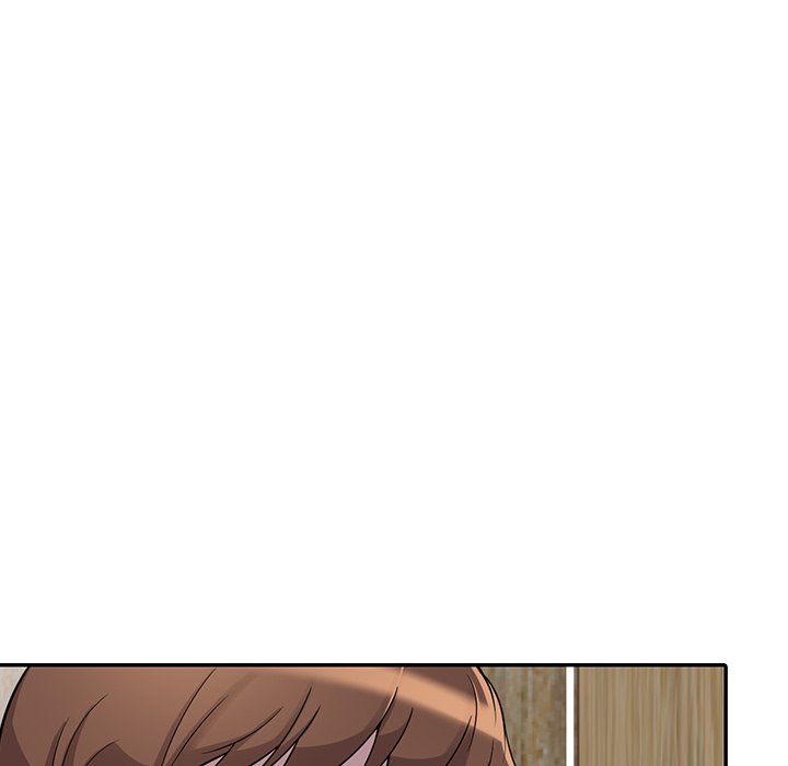A Stolen Taste Chapter 4 image 58