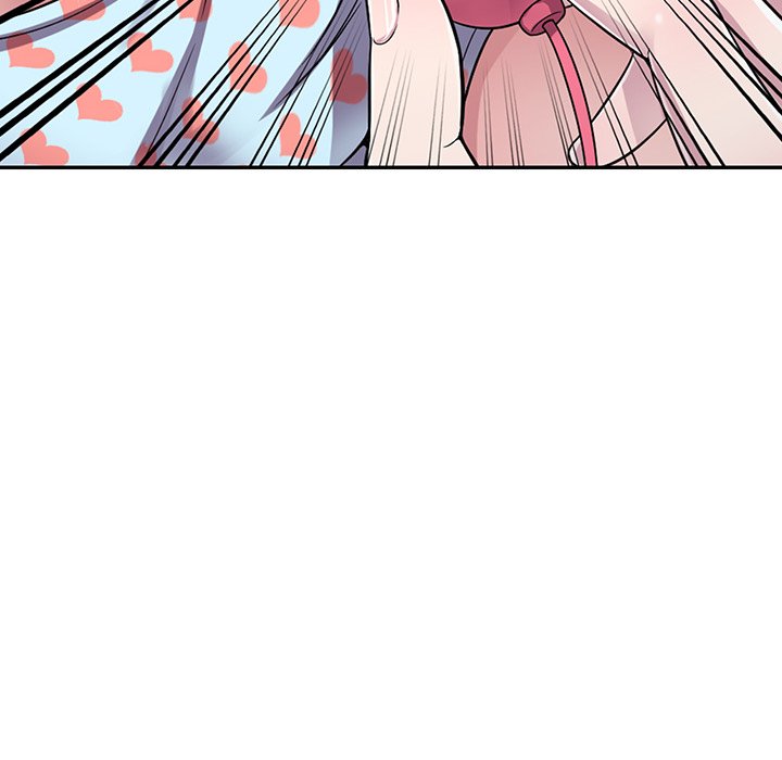 A Stolen Taste Chapter 4 image 5
