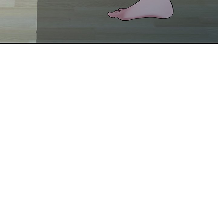 A Stolen Taste Chapter 4 image 63