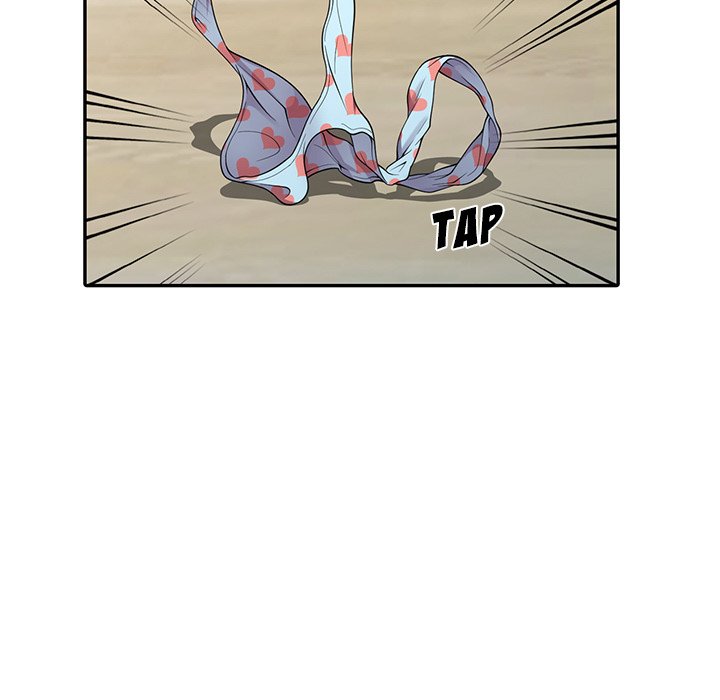 A Stolen Taste Chapter 4 image 65
