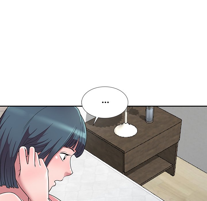 A Stolen Taste Chapter 4 image 66